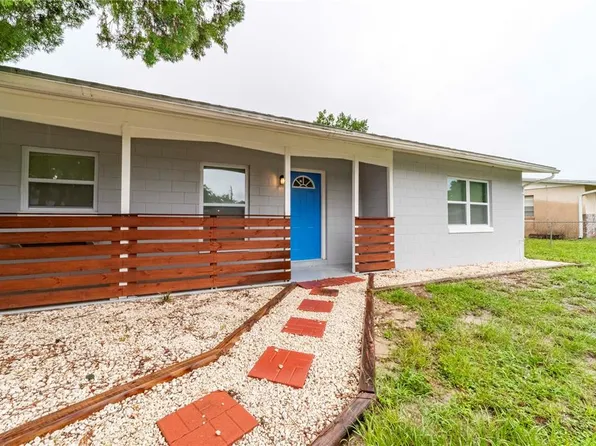 51 N Cortez Ave, Winter Springs, FL 32708