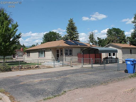 2nd image of 1010 N 10th St