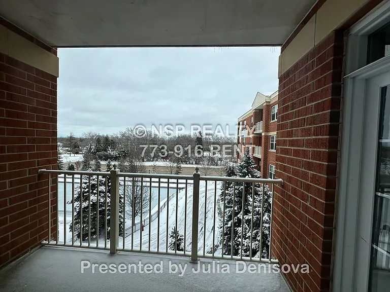 2-426 Itasca Pl — Photo 25