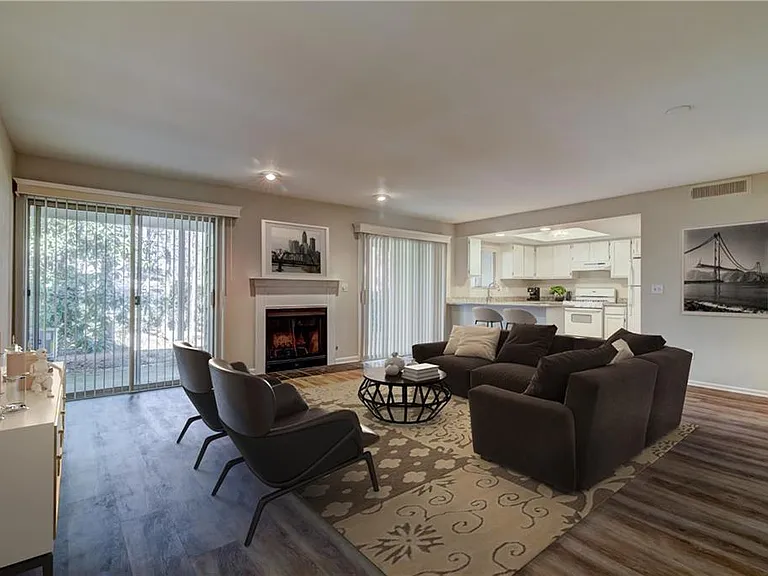 123 Fair Haven Way SE — Photo 12