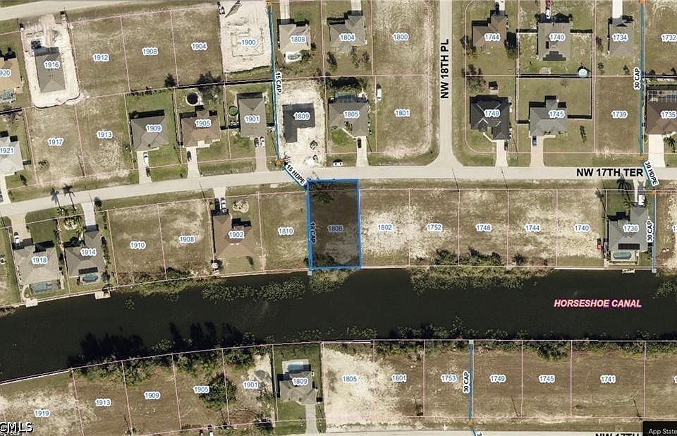 1st image of 1806 NW 17th Ter