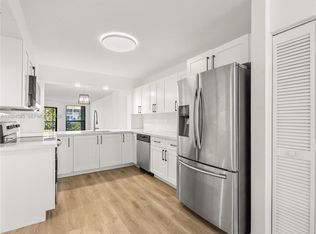 Kings Point, Fort Lauderdale, FL 33321