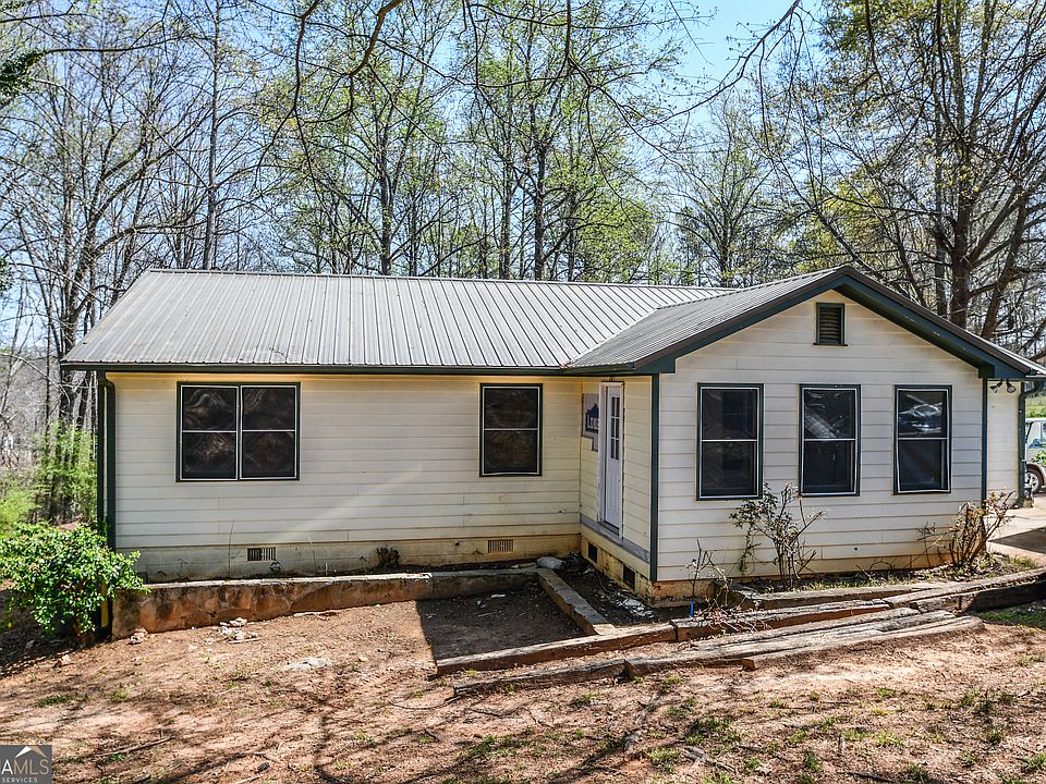 1st image of 4713 Union Church Rd