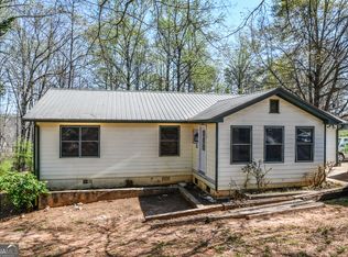 4713 Union Church Rd, Flowery Branch, GA 30542