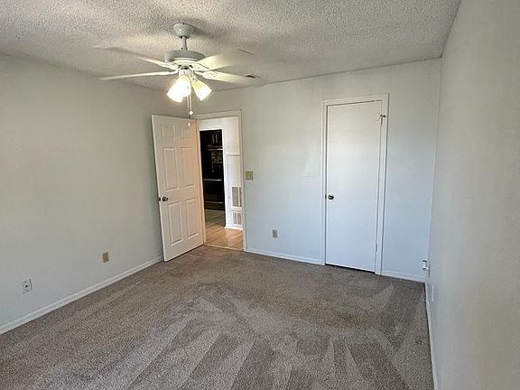 4th image of 1055 S Hiawassee Rd APT 2035