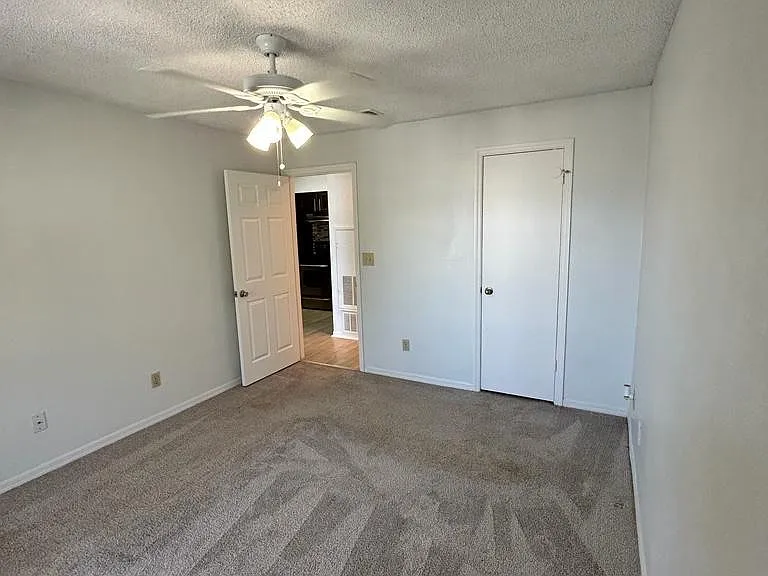 1055 S Hiawassee Rd #2035 — Photo 3