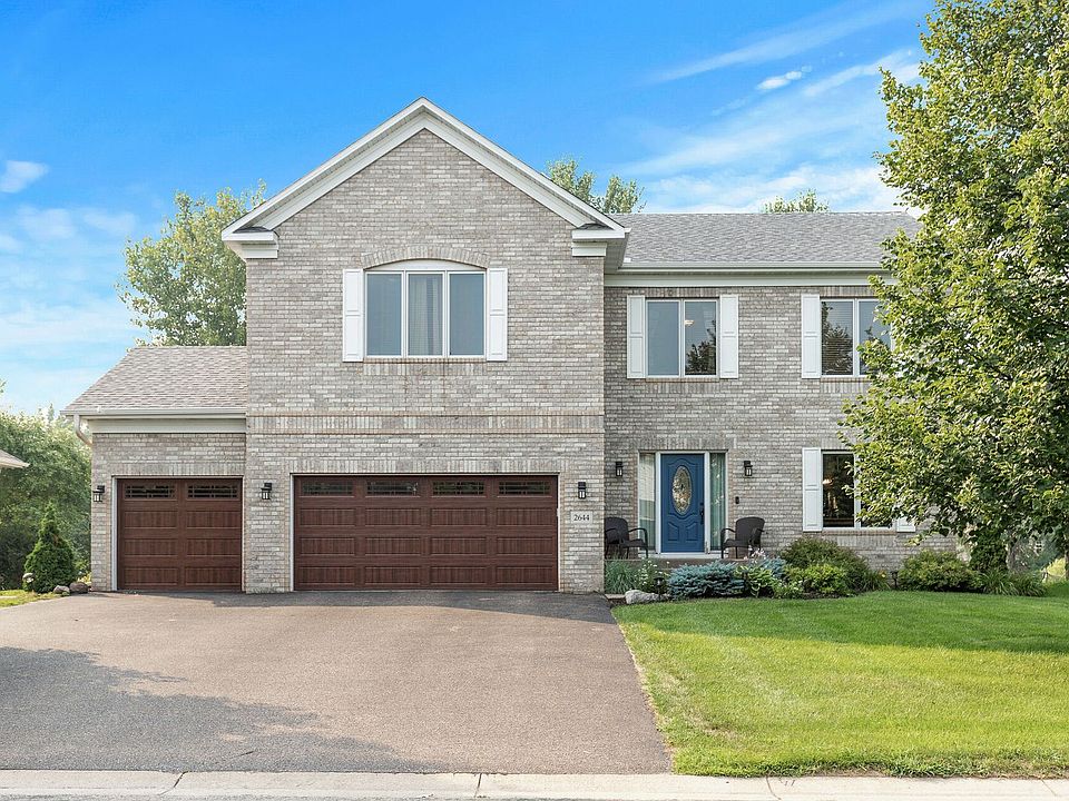 1st image of 2644 Alamo Cir NE