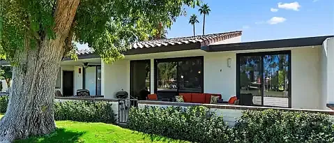 4 San Sebastian Dr — Photo 28