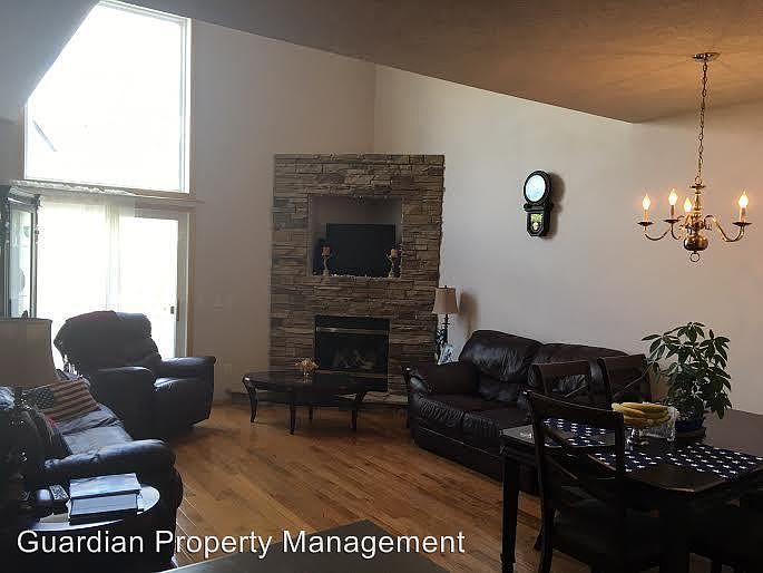 1st image of 6846 Meadow Grass Ln S