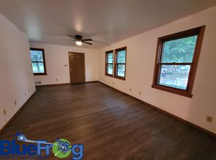 399 Forest Ave #399, Fond Du Lac, WI 54935