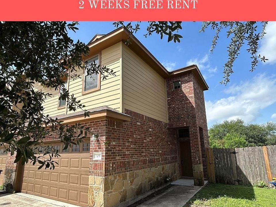 1st image of 305 Rosalie Dr