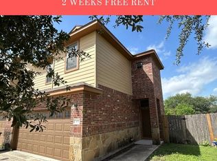 305 Rosalie Dr, New Braunfels, TX 78130