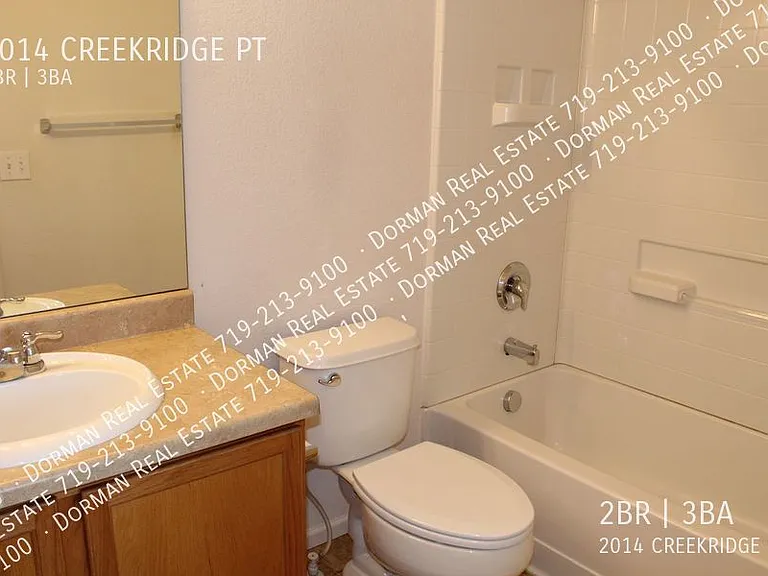 2014 Creekridge Point — Photo 13