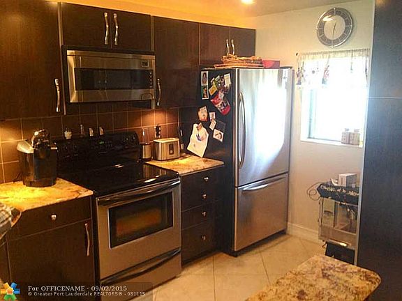 2nd image of 400 N Federal Hwy APT 109