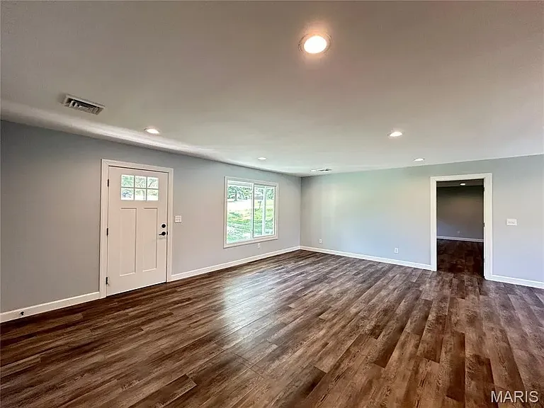 95 County Road 5090 — Photo 3