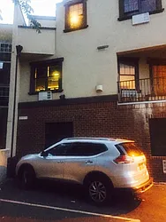 Sold by Realty Executives Today