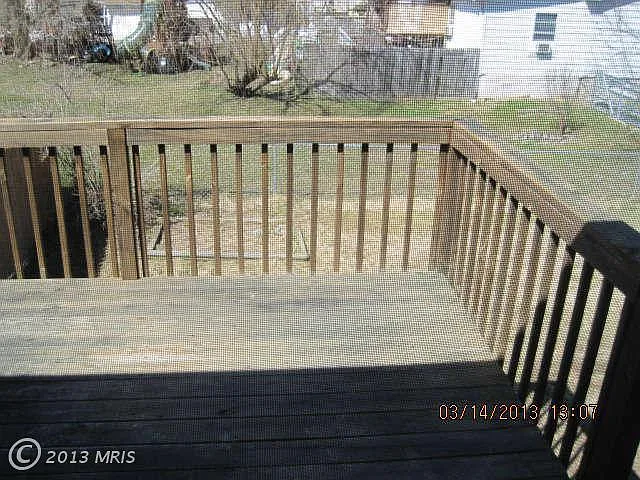 26 Idyllwood Dr — Photo 13