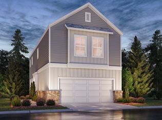 8205 Rising Stream Dr, Houston, TX 77063