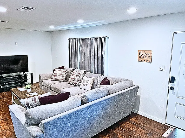 2810 Keller Hicks Rd — Photo 45
