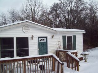1911 Lynwood Dr, Lancaster, SC 29720