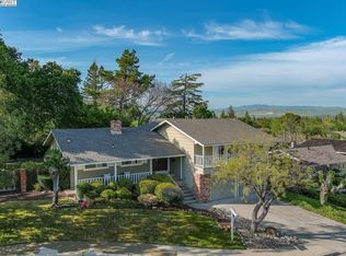 3743 Riesling Ct, Pleasanton, CA 94566