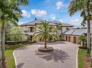 9106 NW 66th Ln, Parkland, FL 33067