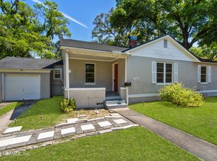 9784 Orr Dr, Jacksonville, FL 32246