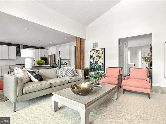 4th image of 174 Williamson Rd