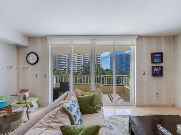 765 Crandon Blvd #PENTHOUSE 12