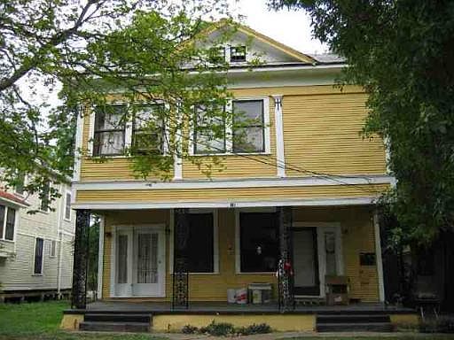 1st image of 816 E QUINCY ST