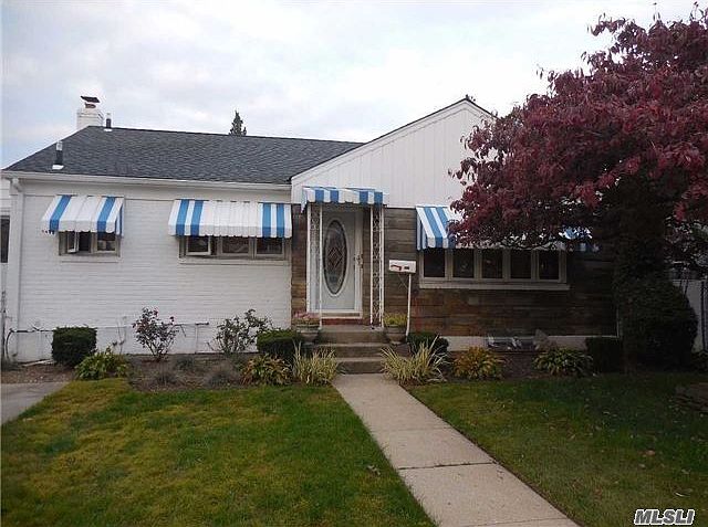 1st image of 183 Margaret Dr