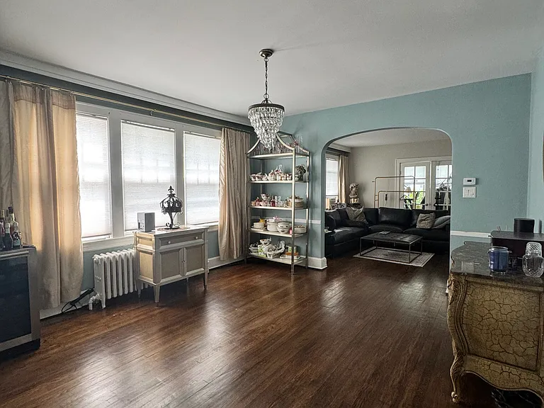 7 Edison Ave #1 — Photo 9