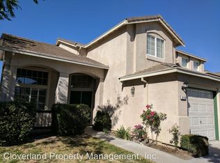 2119 Lara Ln, Tracy, CA 95377