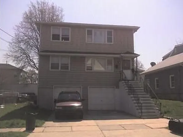 16 W 20th St, Linden, NJ 07036