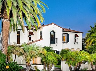 2930 Las Olas Ct, Carlsbad, CA 92009