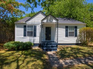643 Carmel Ave, Madison, TN 37115