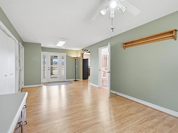 4th image of 6540 State Highway 40