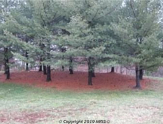 2nd image of 10603 Greta Lynn Ct