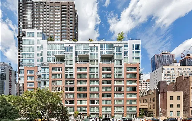 Rented by Elegran | media 7