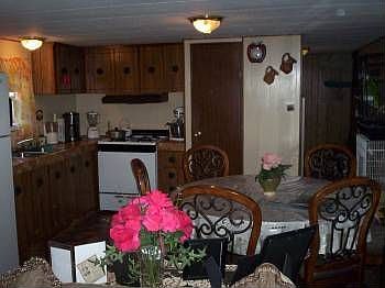 2nd image of 232 Yankee Rd Lot 199