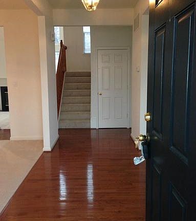 4th image of 35506 Sarasota St