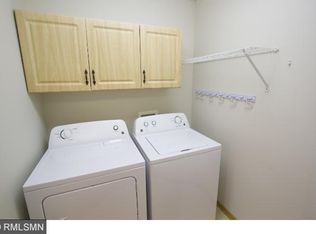 9791 Yucca Ln N, Maple Grove, MN 55369