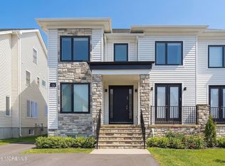 15 Payne Avenue, Lakewood, NJ