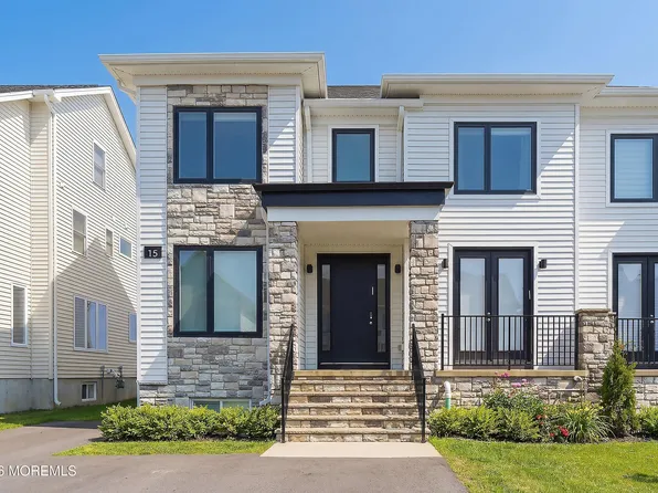 15 Payne Avenue, Lakewood, NJ 08701