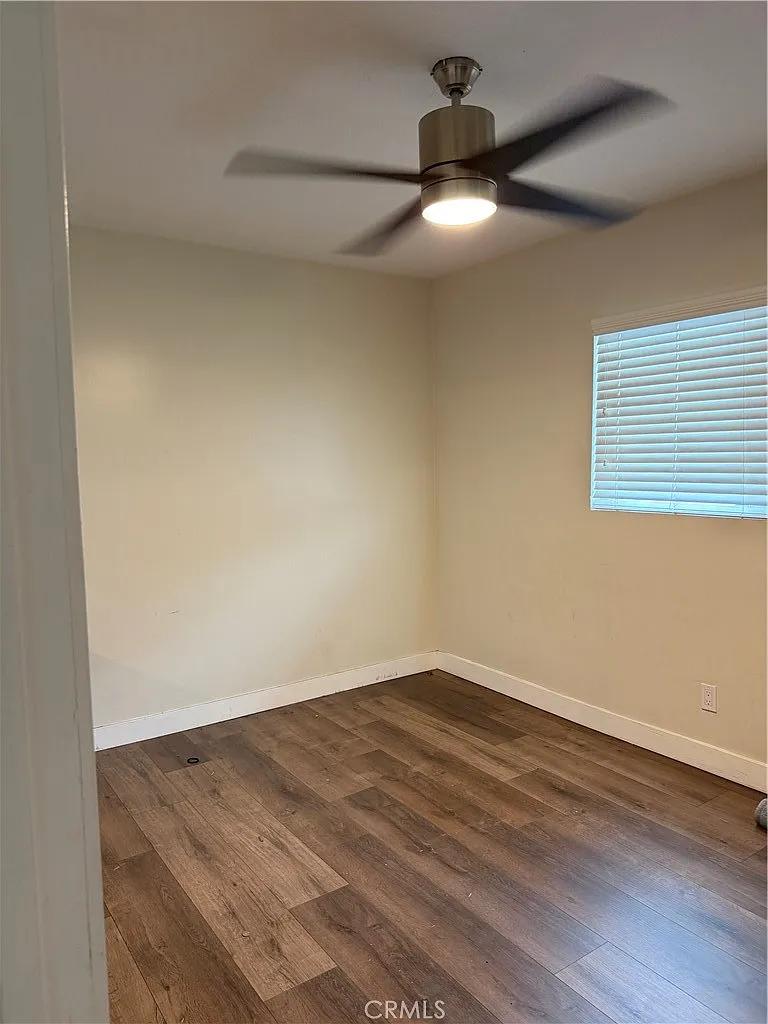2 bed, 803 sqft, $2,500 — Photo 2