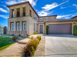3453 Corte Altura, Carlsbad, CA 92009