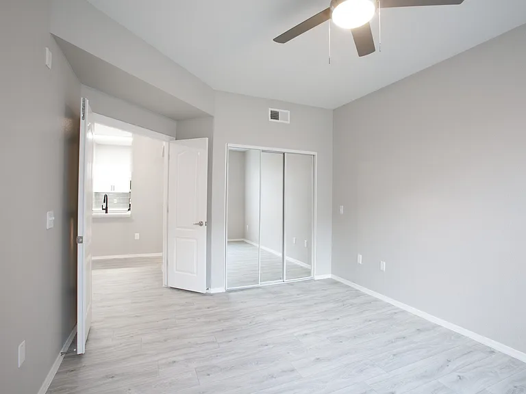 Ascent North Scottsdale — Photo 18