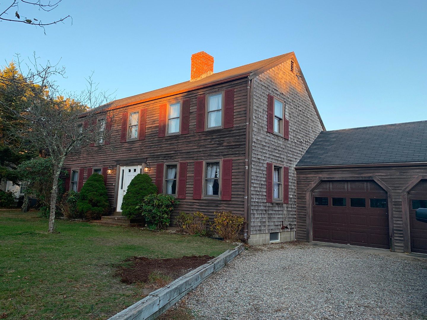 15 Macys Ln, Nantucket, MA 02554 Zillow
