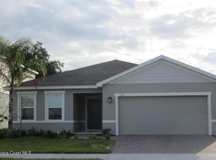 125 Lavenna Ave, Saint Cloud, FL 34771