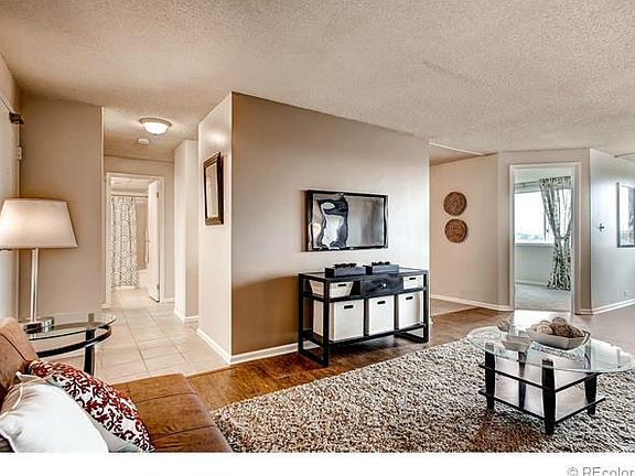 4th image of 2225 Buchtel Blvd APT 805